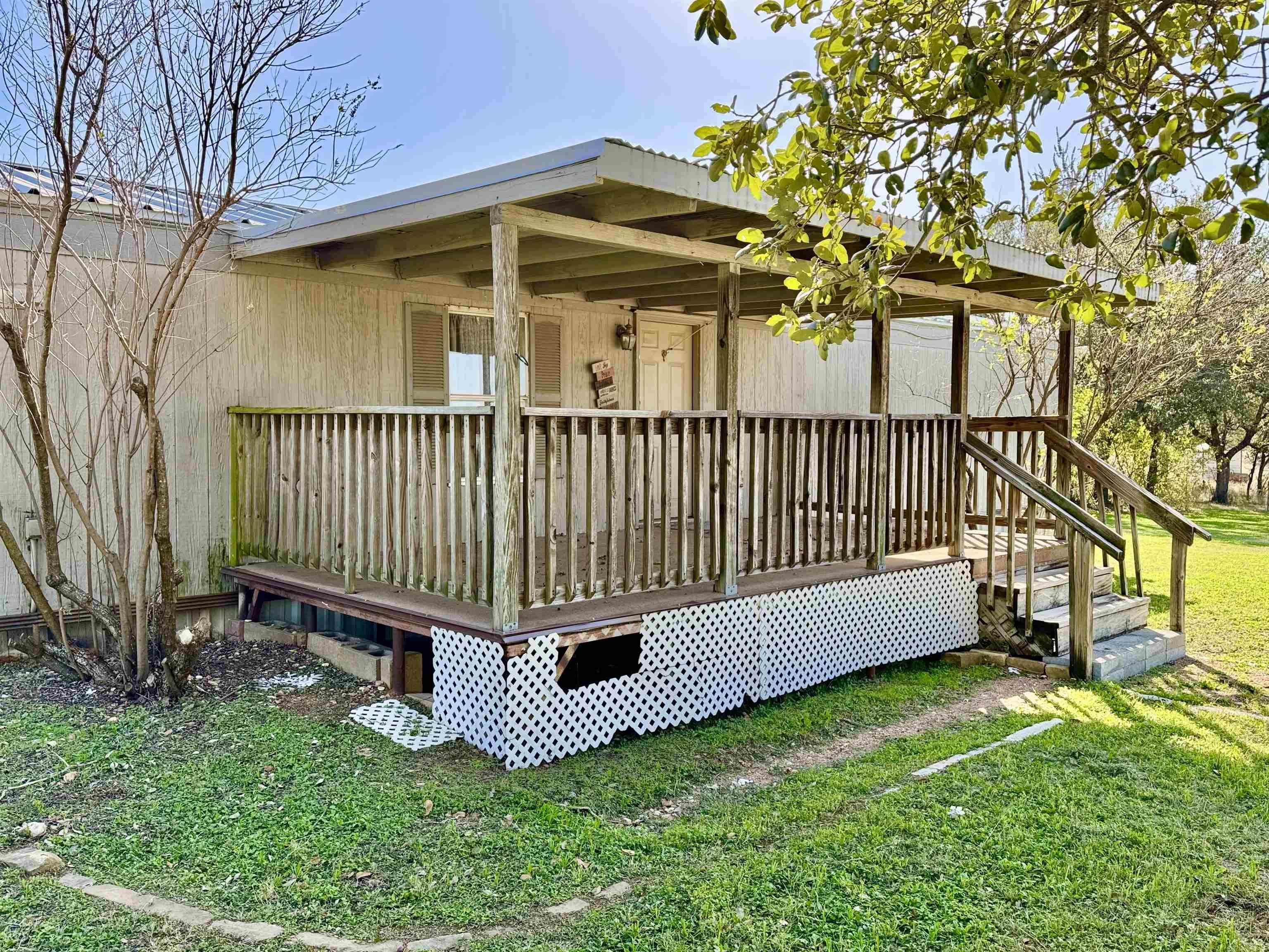 600 Old Spanish Trail – photo 3