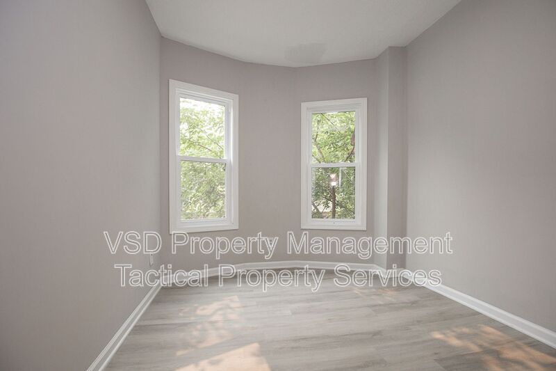9911 Olivet Ave unit # 1 – photo 4