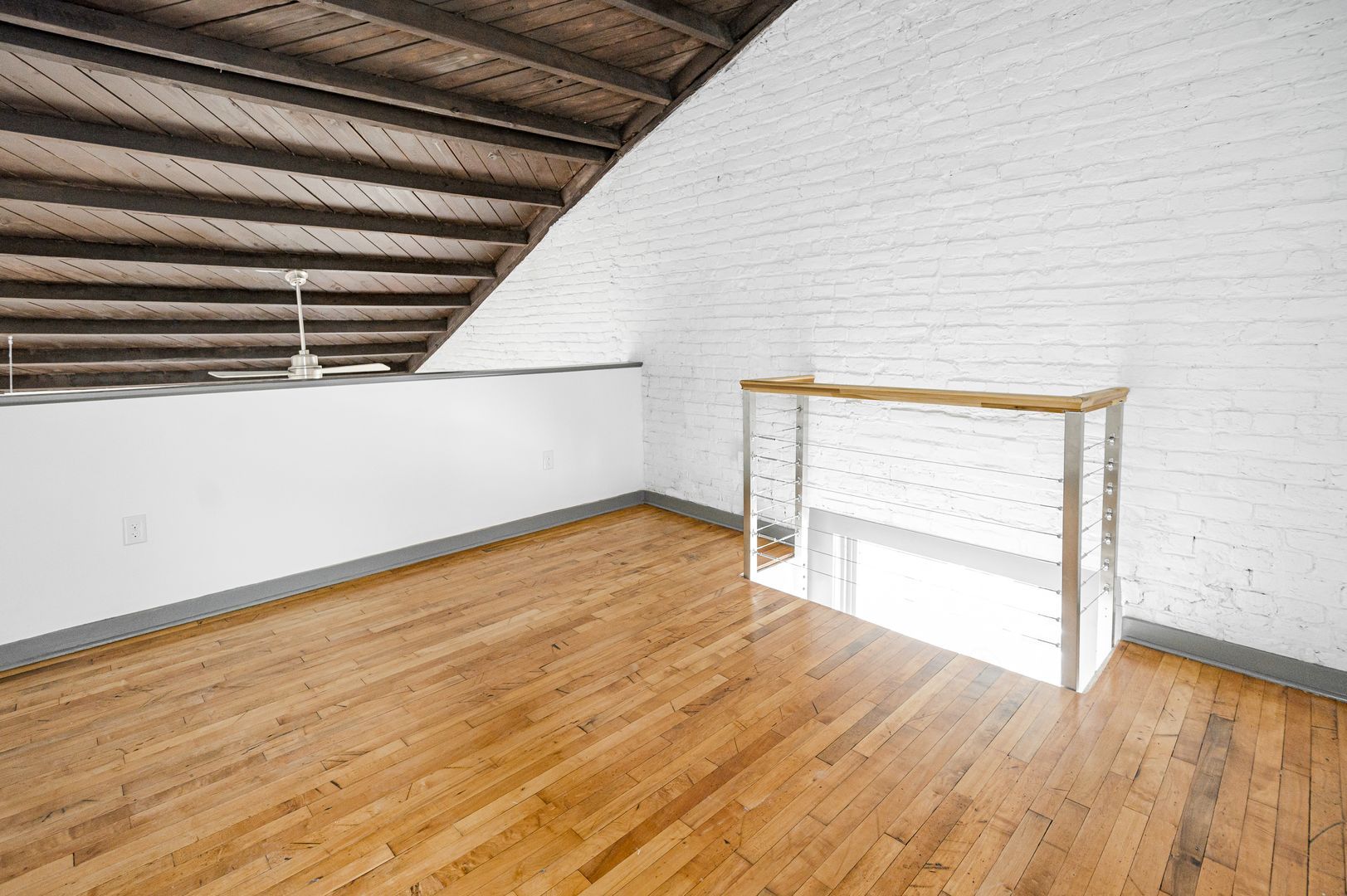 1809 E Franklin St unit 6202 – photo 5