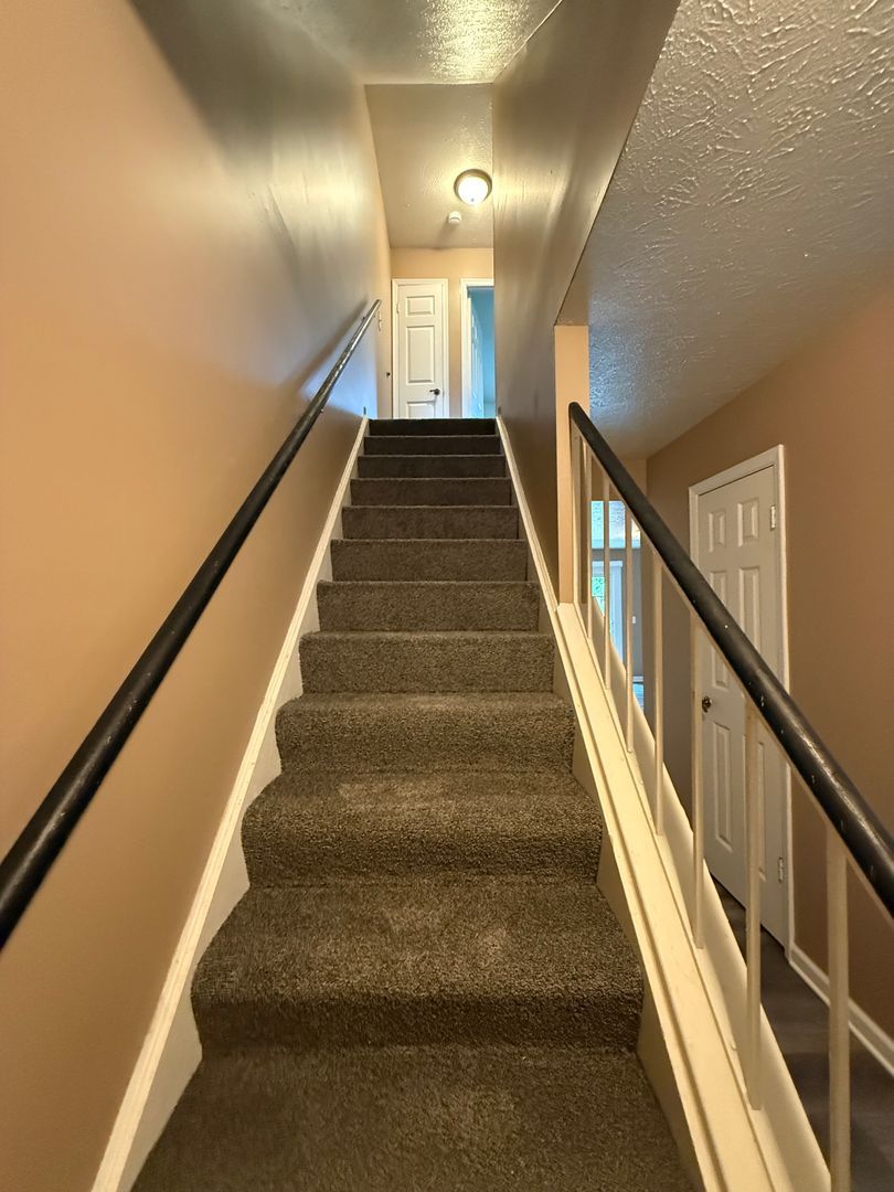 1161 Frost Rd unit H – photo 4
