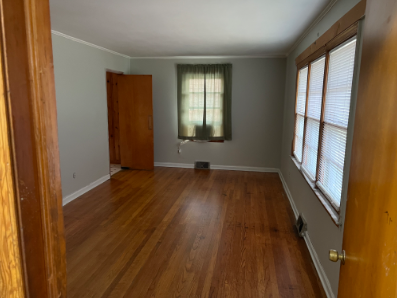 3232 Pasadena Dr – photo 2