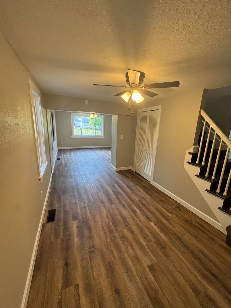10523 Williamson Rd – photo 4
