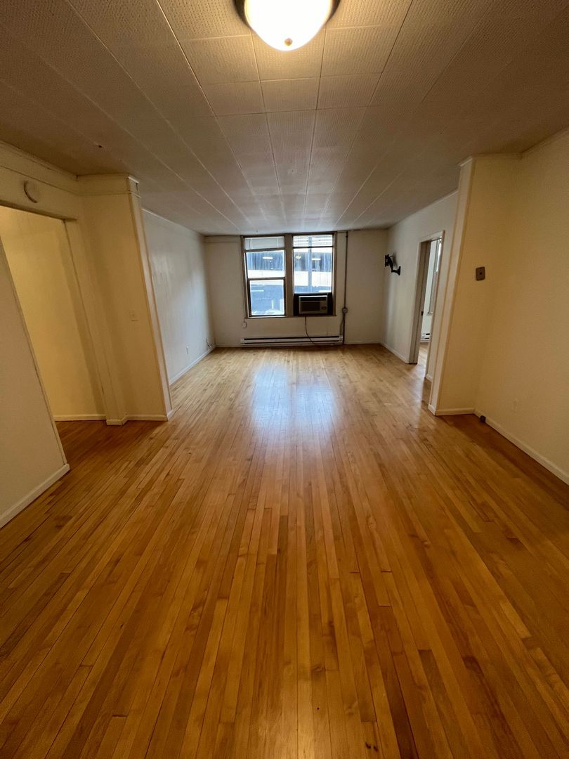 422 2nd Ave N unit 59 – photo 2