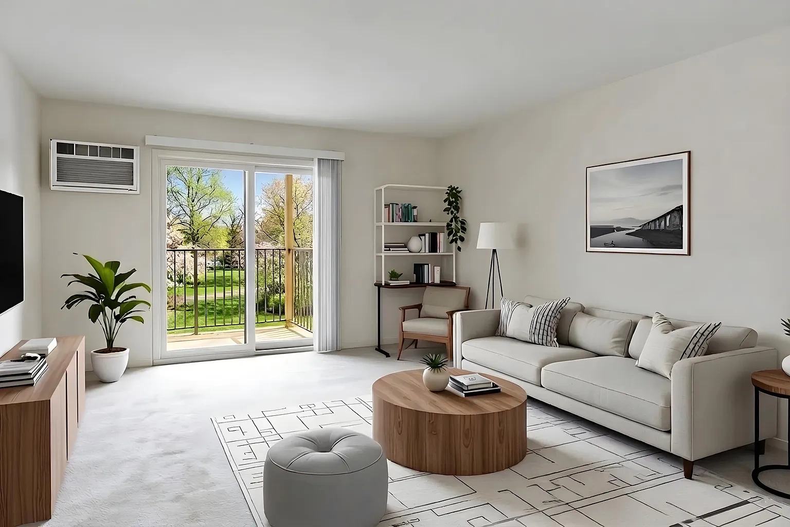 The Villas – photo 2