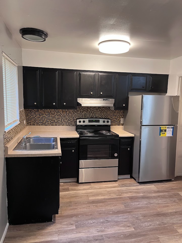 1517 Rausch Ave unit 4 – photo 3