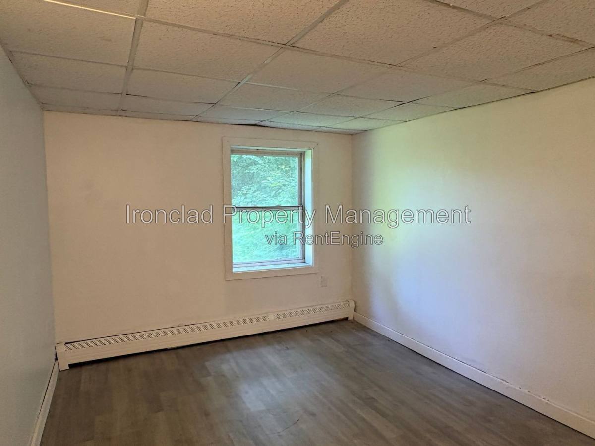 80 Olive St unit 1 – photo 1