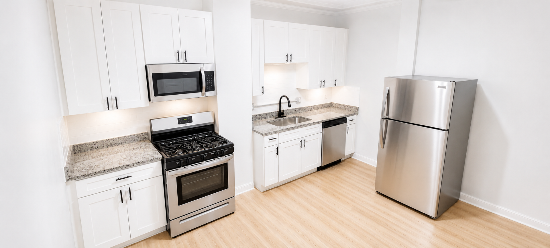 72 S 12th St unit 2 Rear (Sect-8) – photo 5