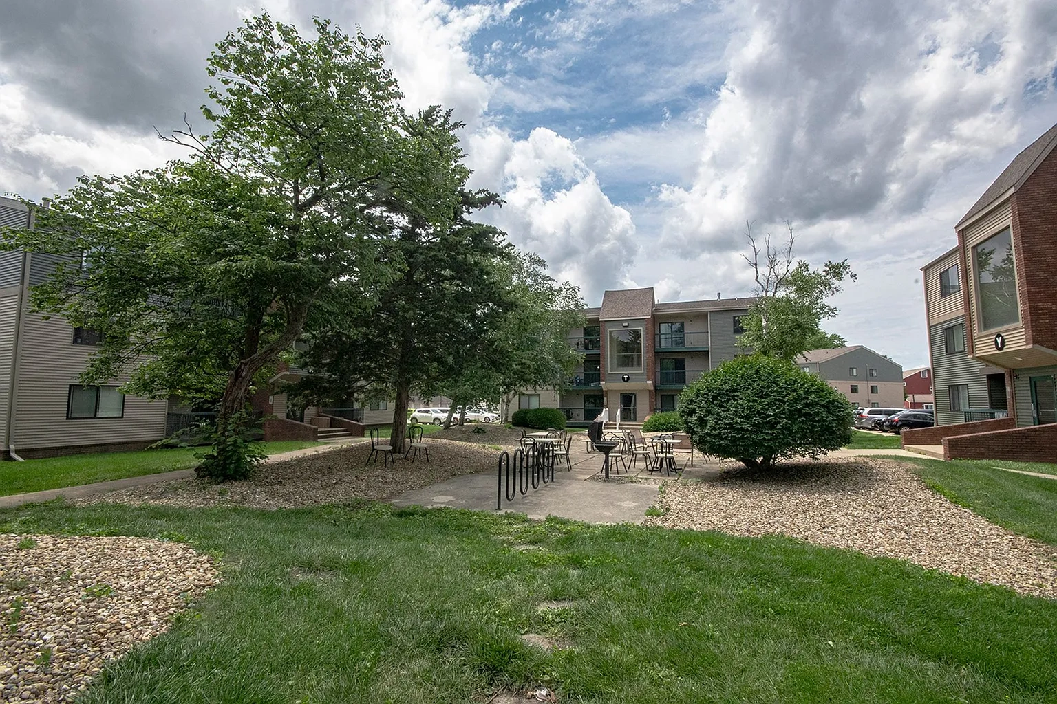 Stonegate Village by Royse + Brinkmeyer – photo 5