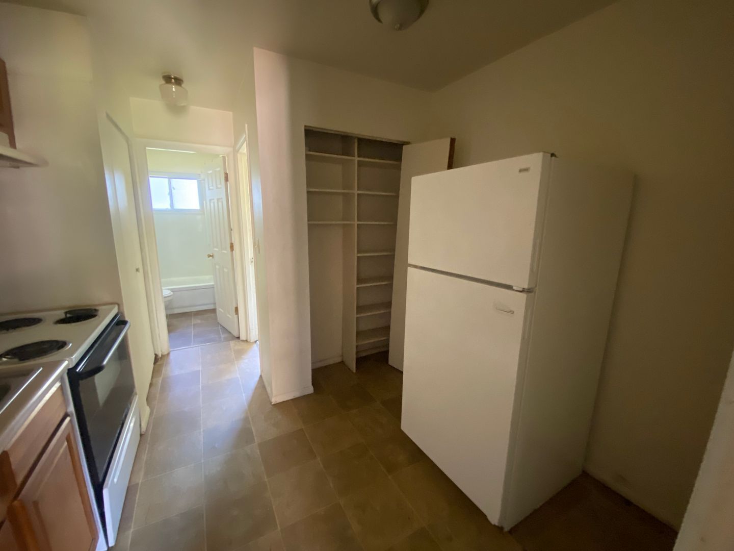701 S Wall St unit 8 – photo 3