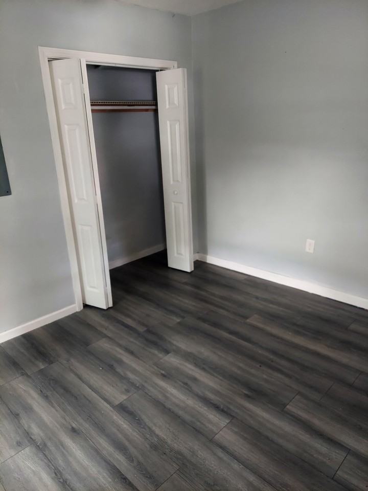 3811 John Ave unit 3 – photo 4