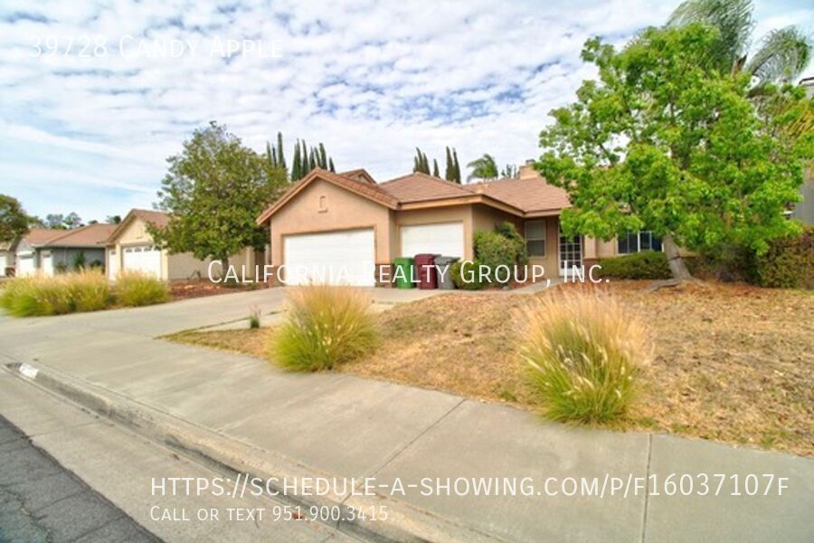 39728 Candy Apple Way – photo 4