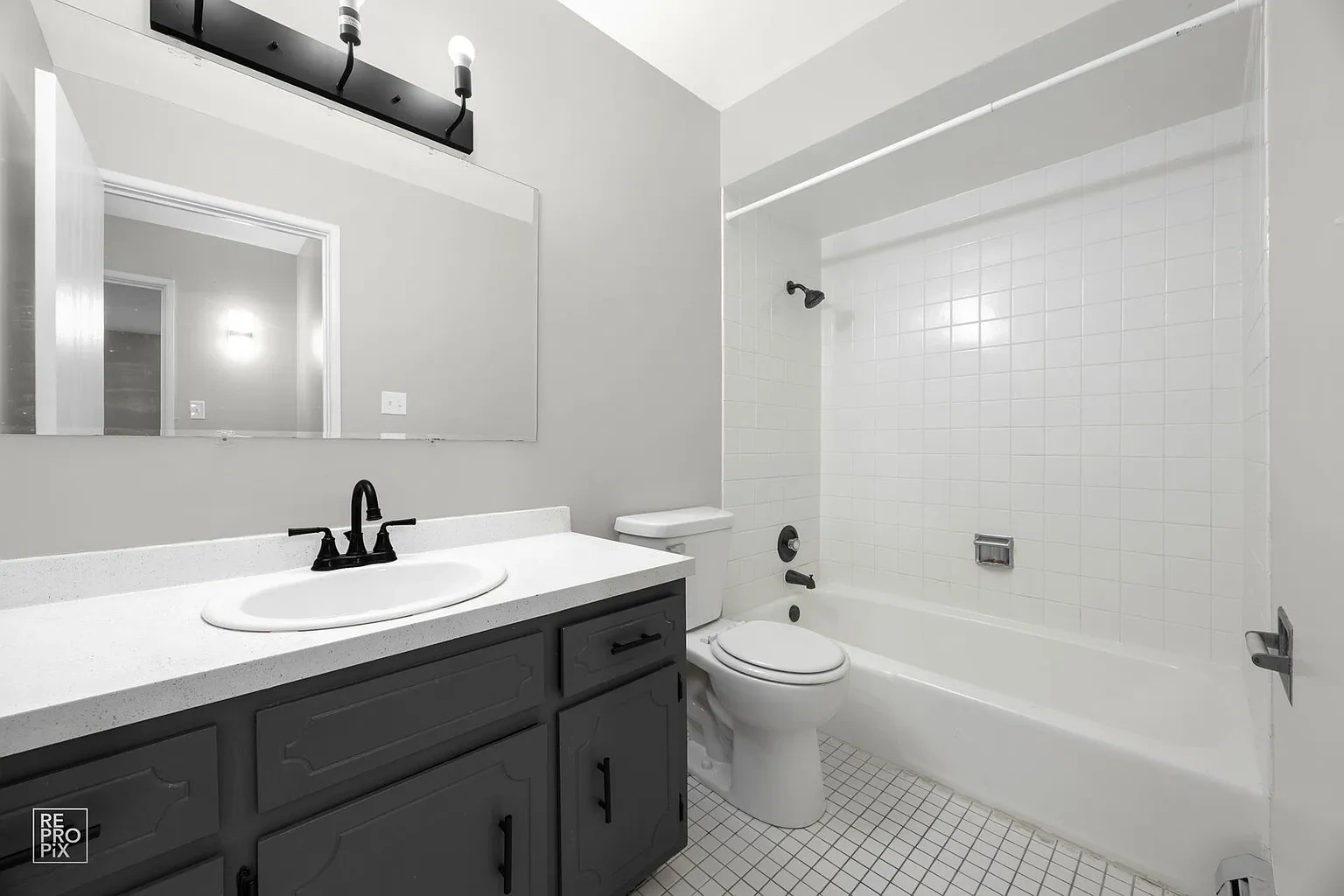 Woodland Court Apartments – photo 5