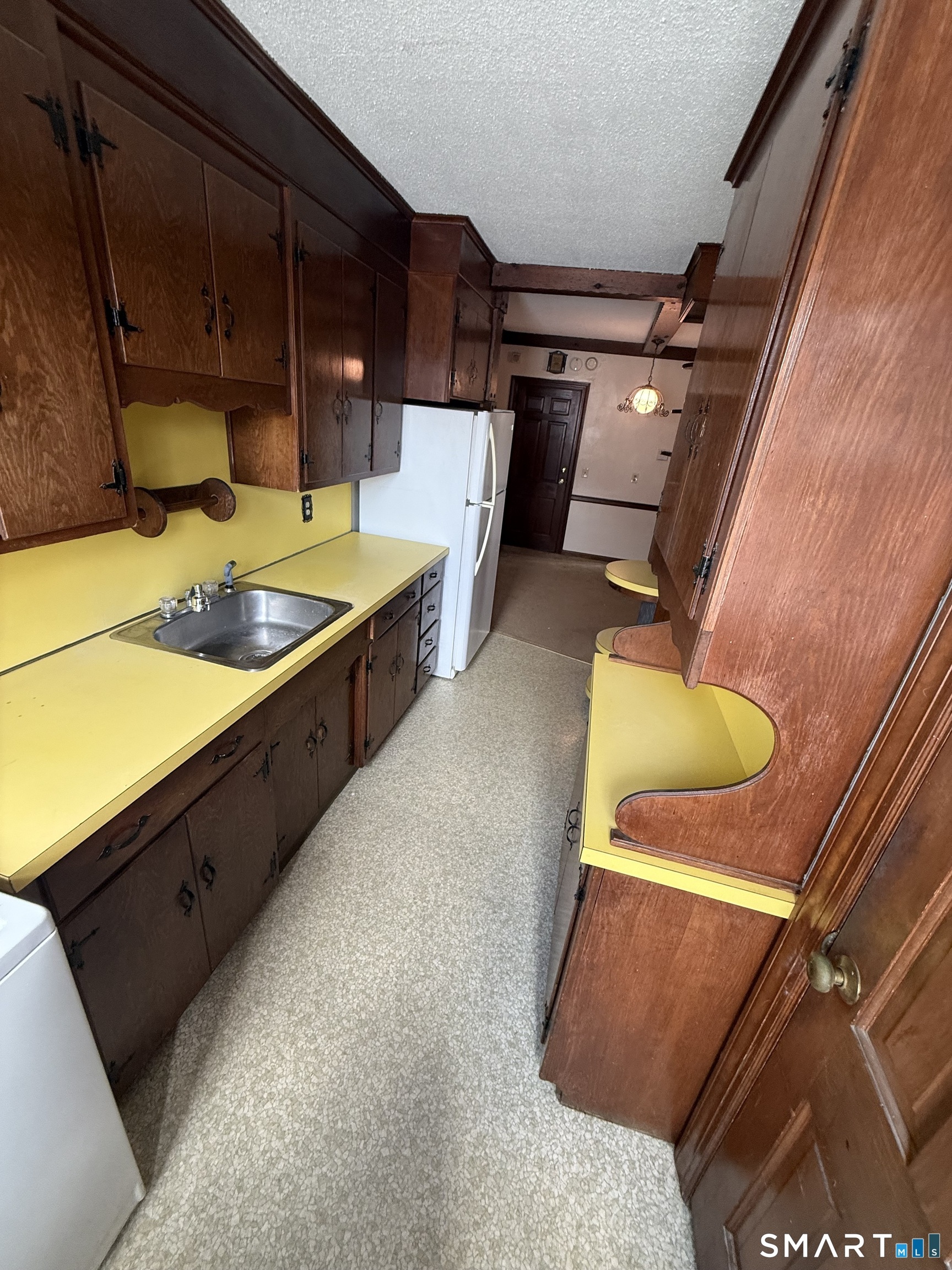 368 Main St – photo 5
