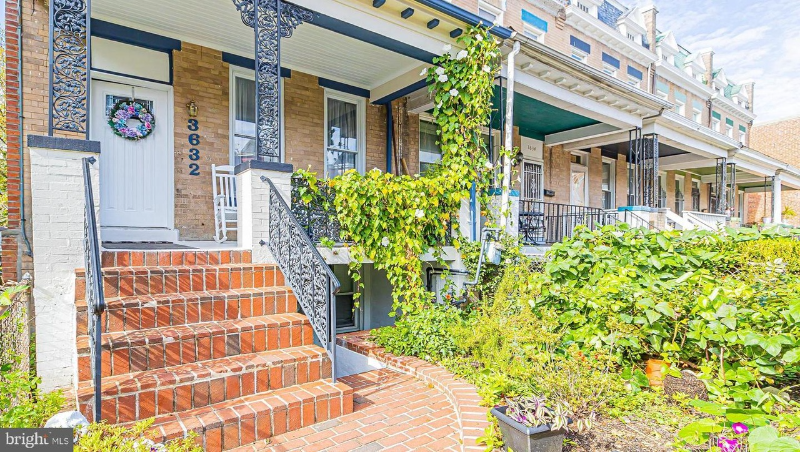 3632 11th St NW unit 6 – photo 4