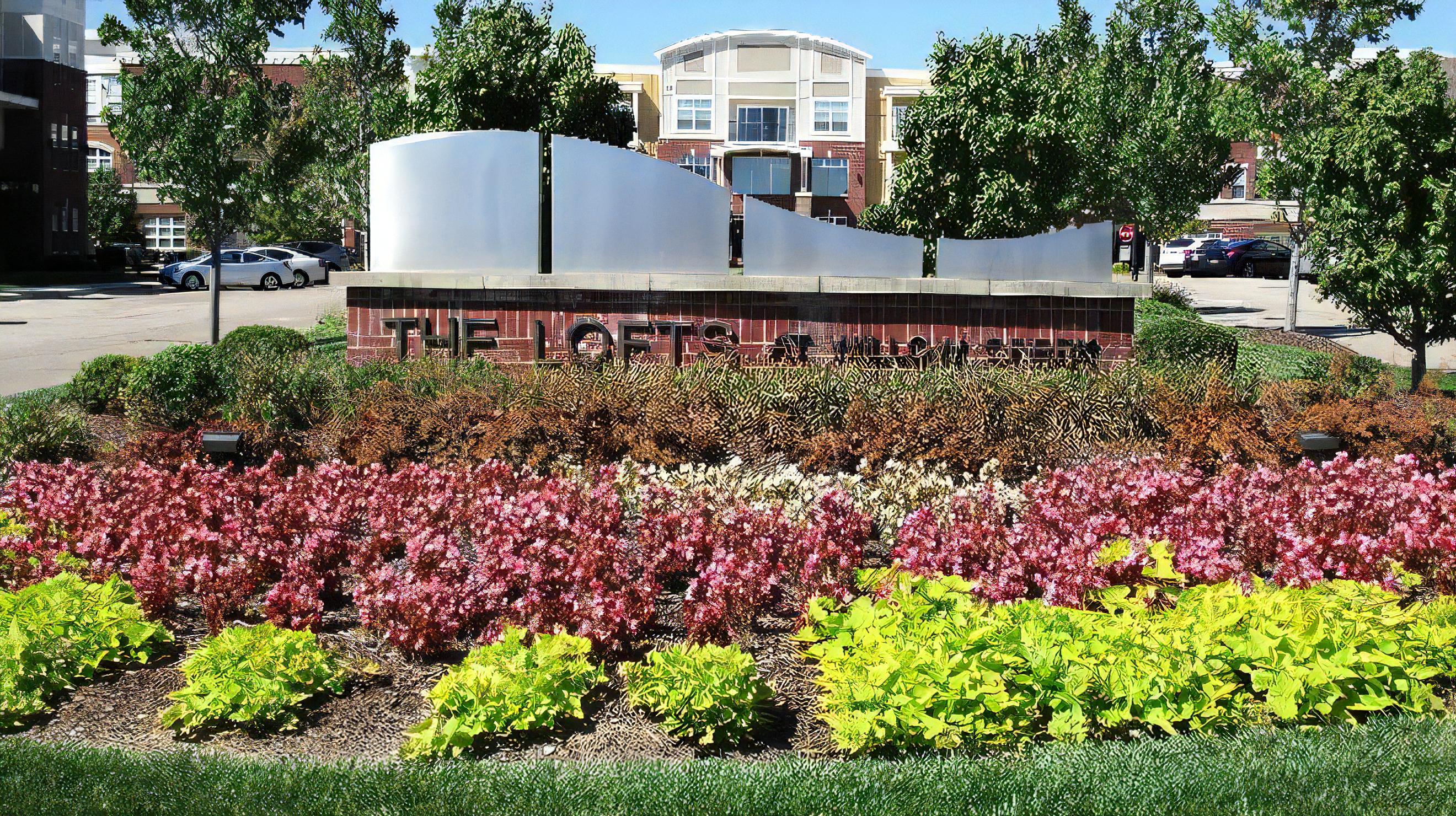 3691 Hibiscus Way – photo 1