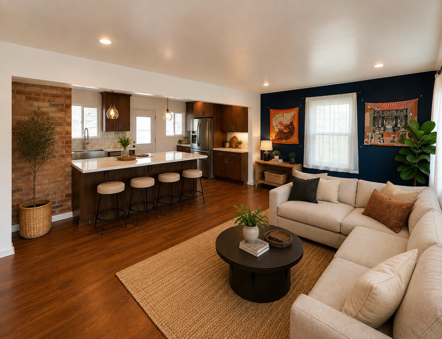 2243 Hollywood Ave – photo 2
