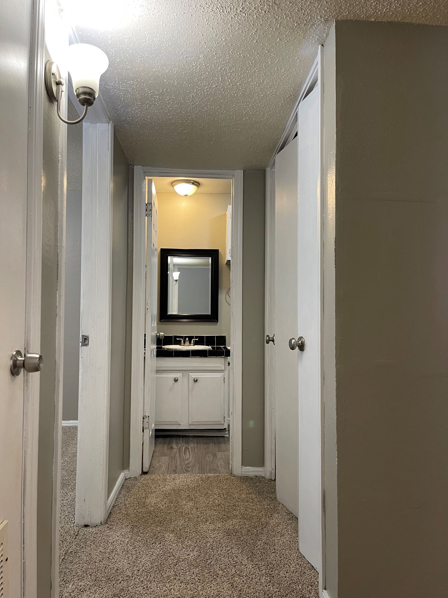 1010 Kennedy Ave unit 1020 – photo 2