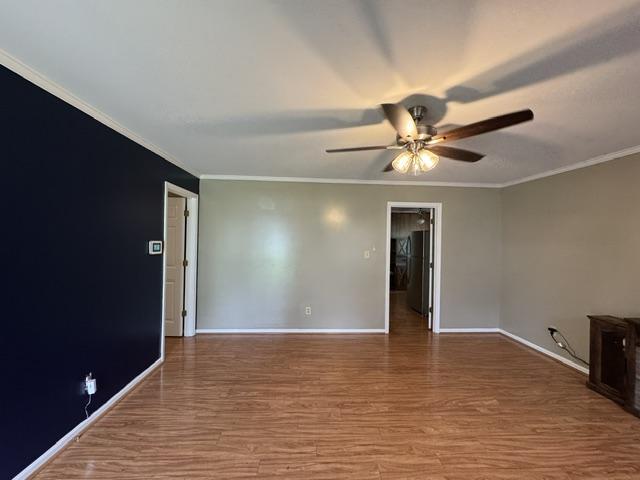 2455 River Ridge Rd NE – photo 2