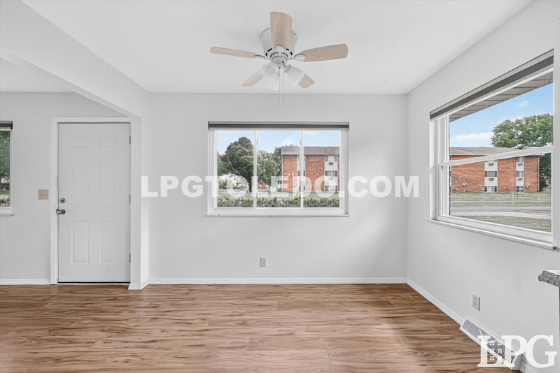 1818 Christian Ave – photo 5