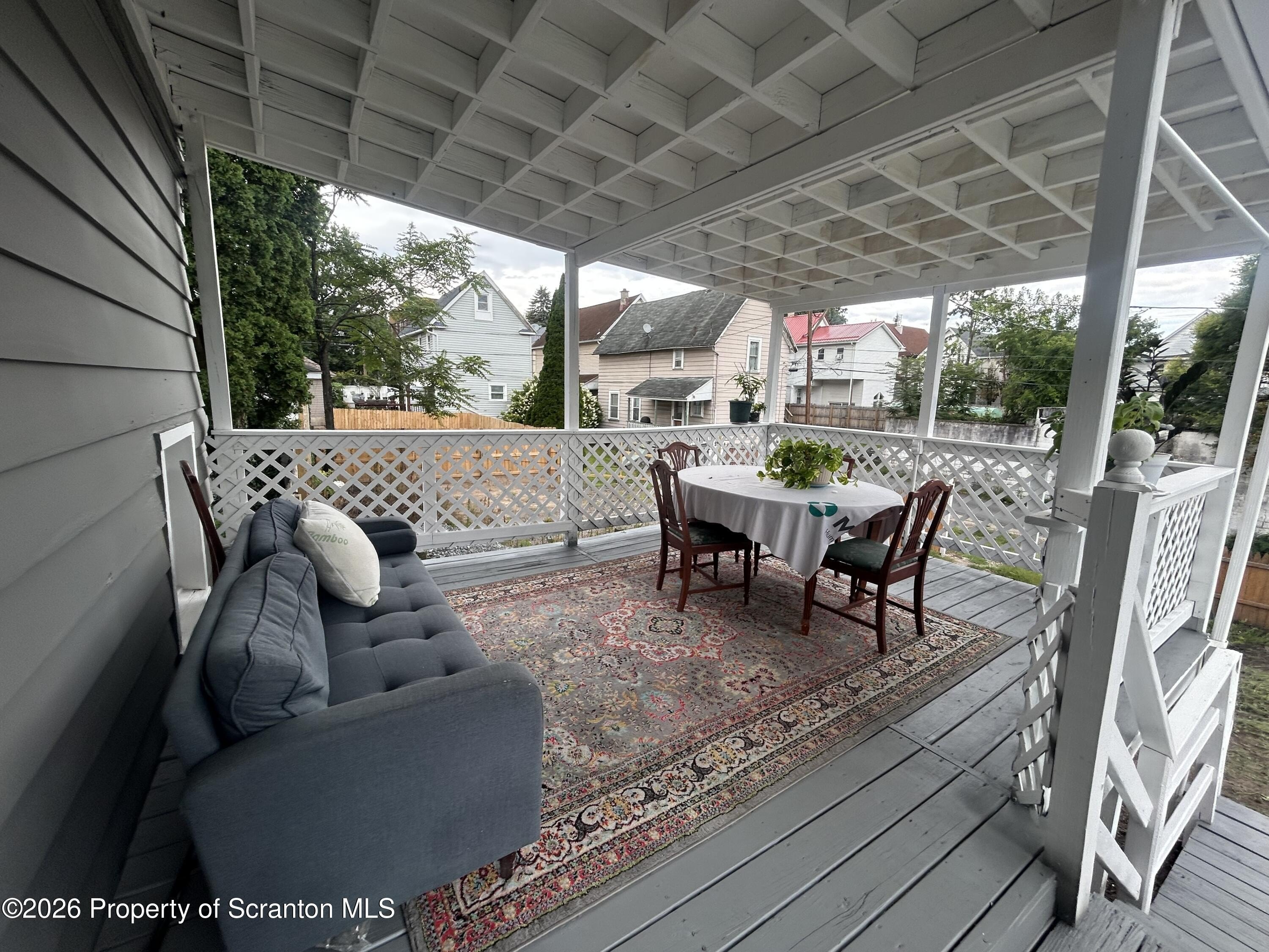 632 N Irving Ave – photo 4