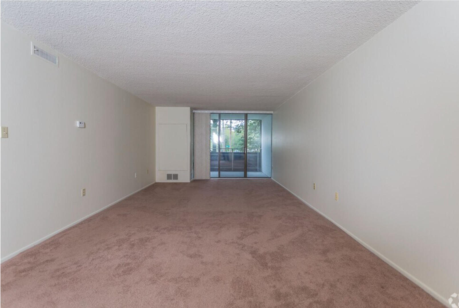 750 Mull Ave unit 672-2A – photo 3