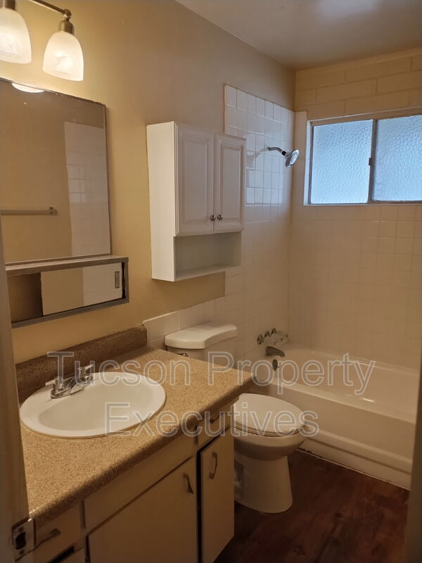 8934 S Nogales Hwy – photo 5
