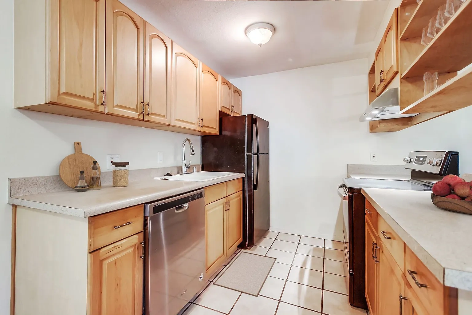 2874 B Street – photo 2
