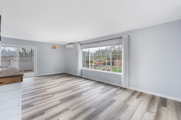 143 North St – photo 5
