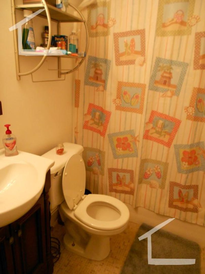 480 Massachusetts Ave – photo 1