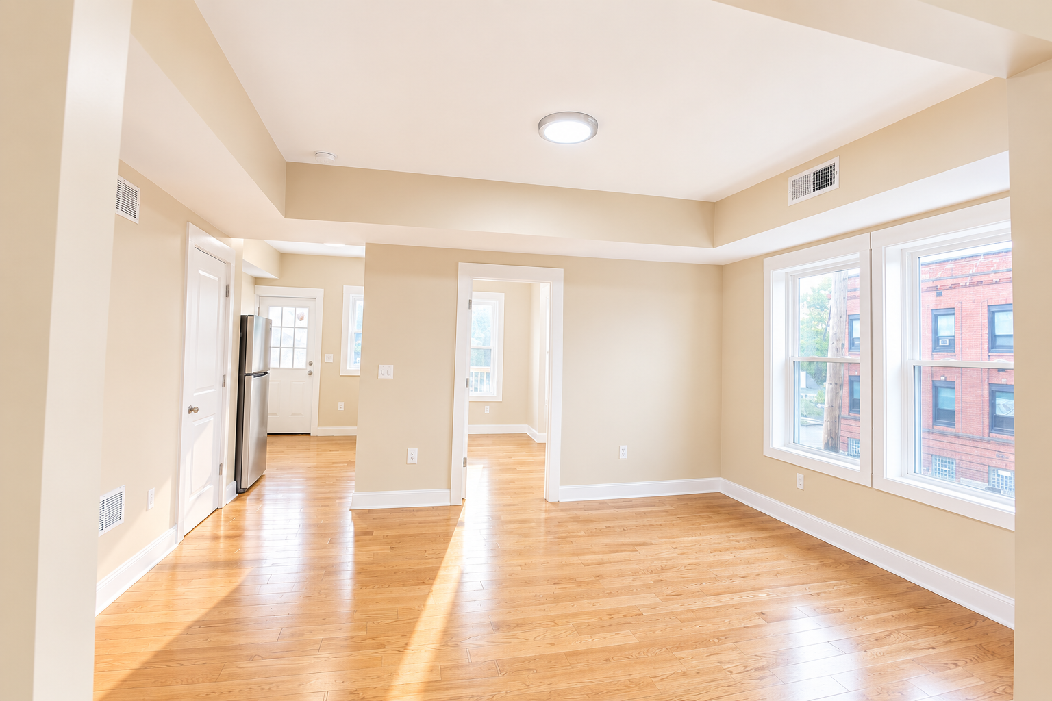 4468 Pearl Rd unit 2B – photo 3