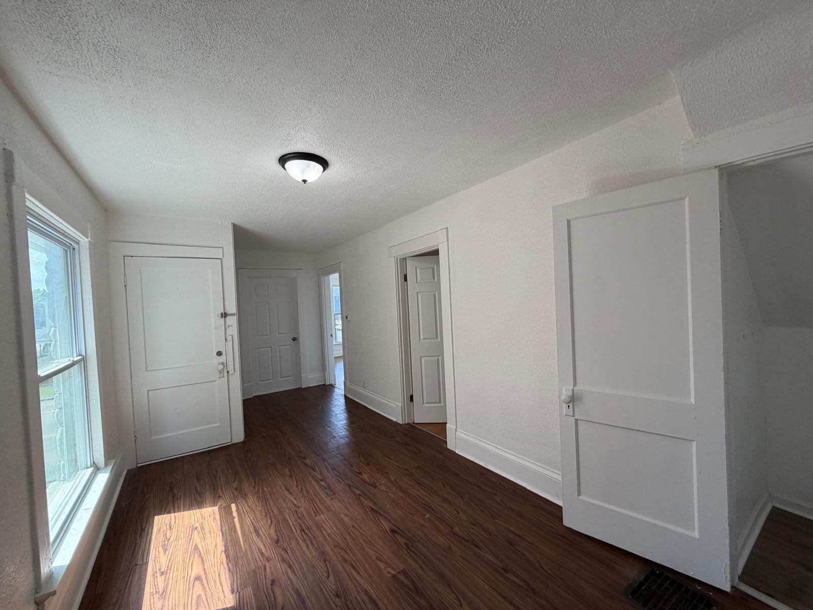 422 High St unit 2 – photo 4