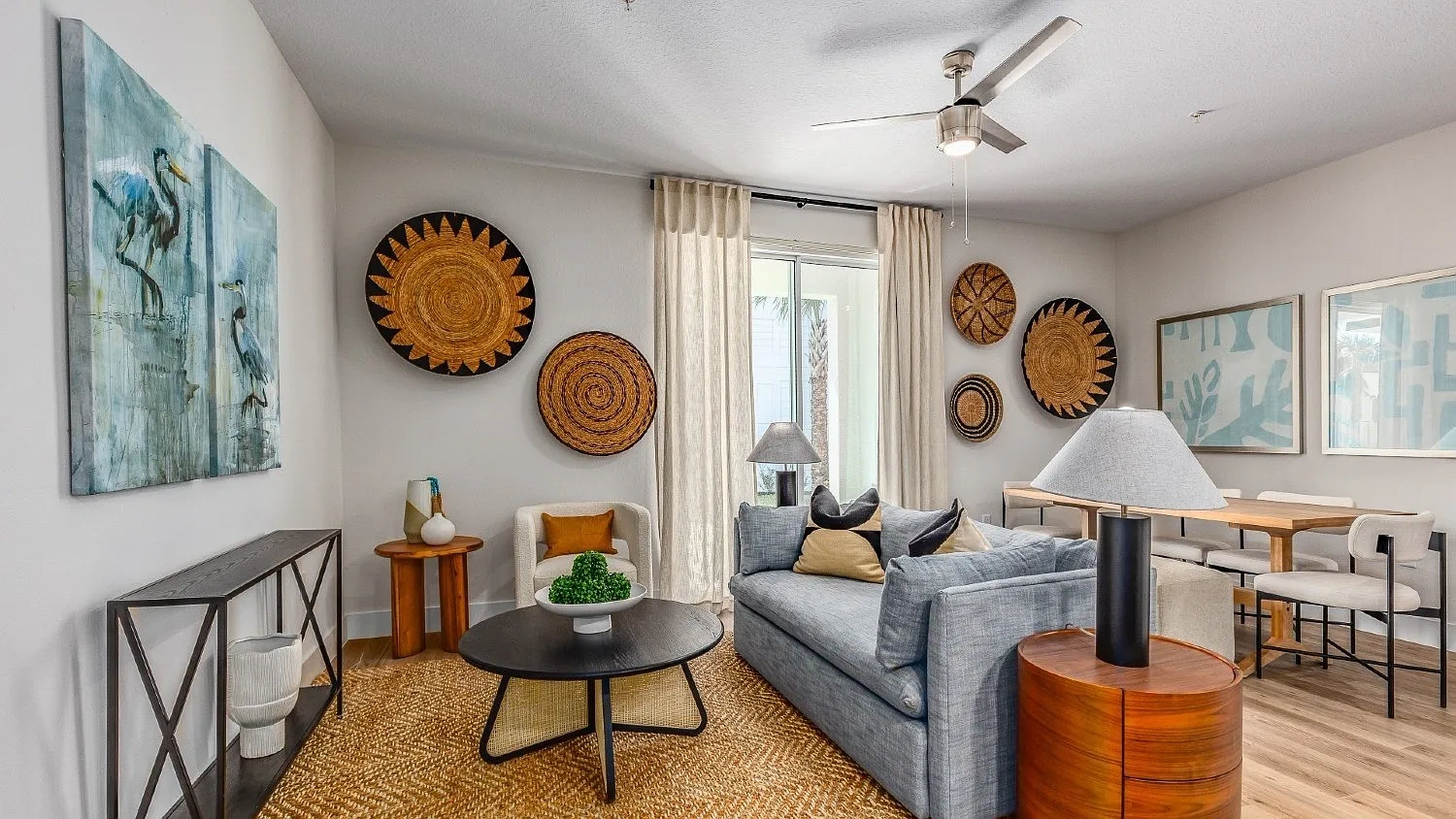 Cacema Townhomes – photo 4