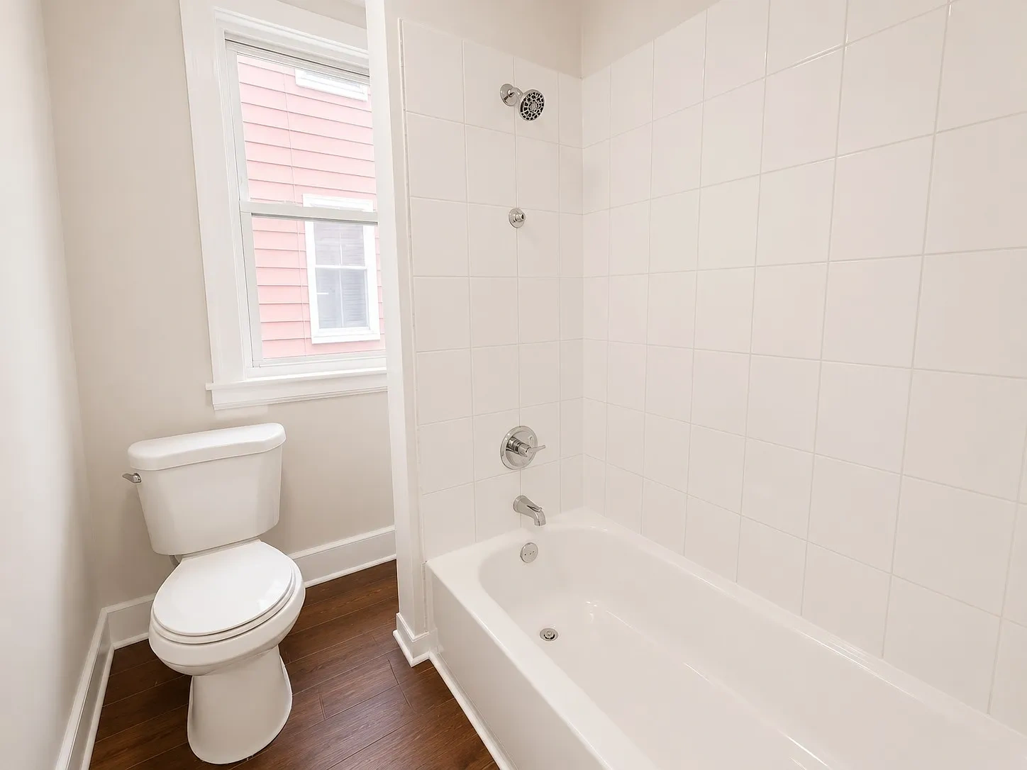 267 Clinton Pl – photo 5