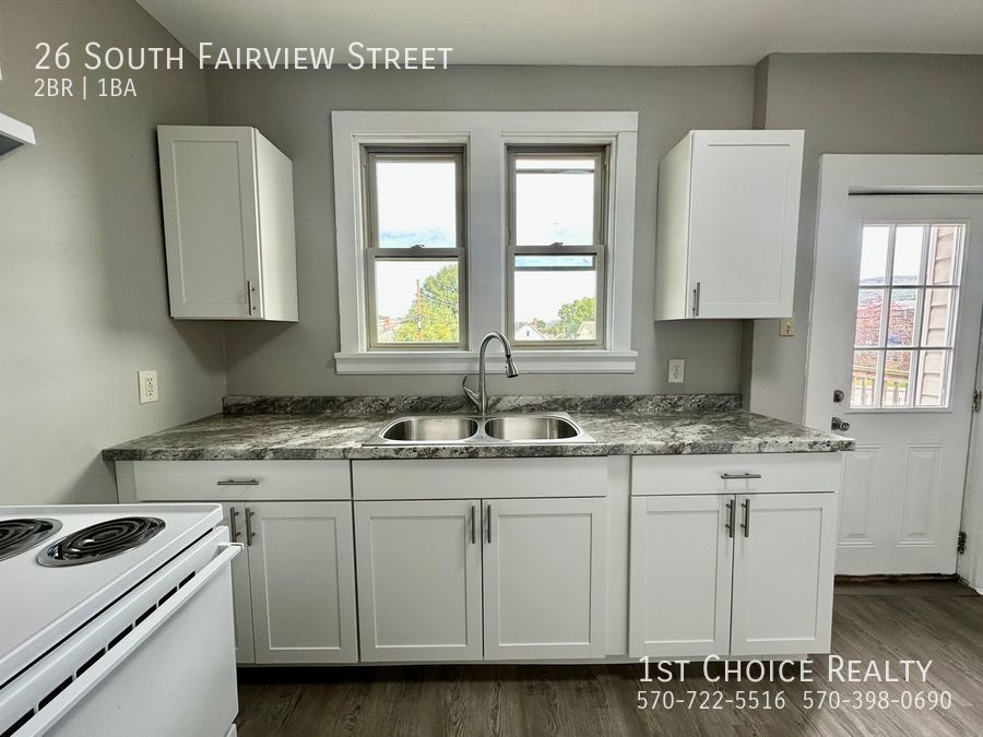 26 S Fairview St – photo 4