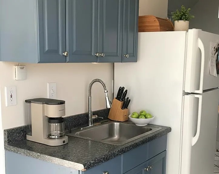 3021 Lawrence St unit 5 – photo 5