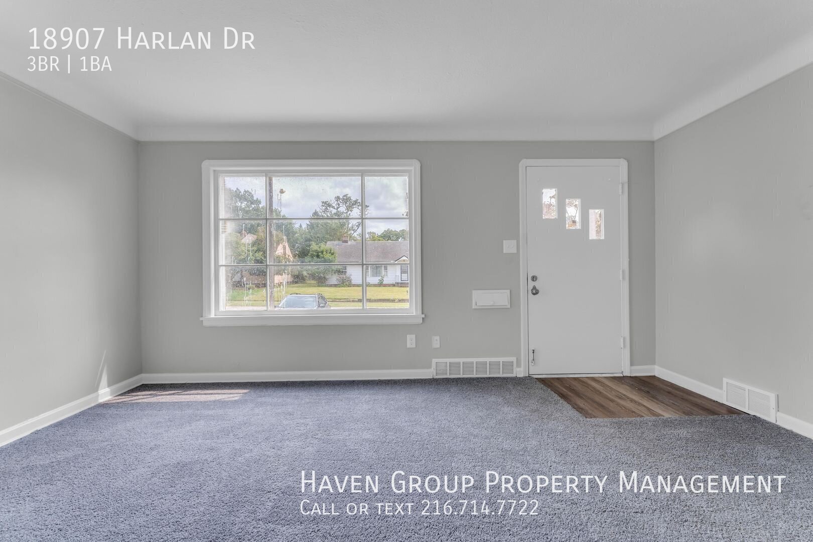 18907 Harlan Dr – photo 3