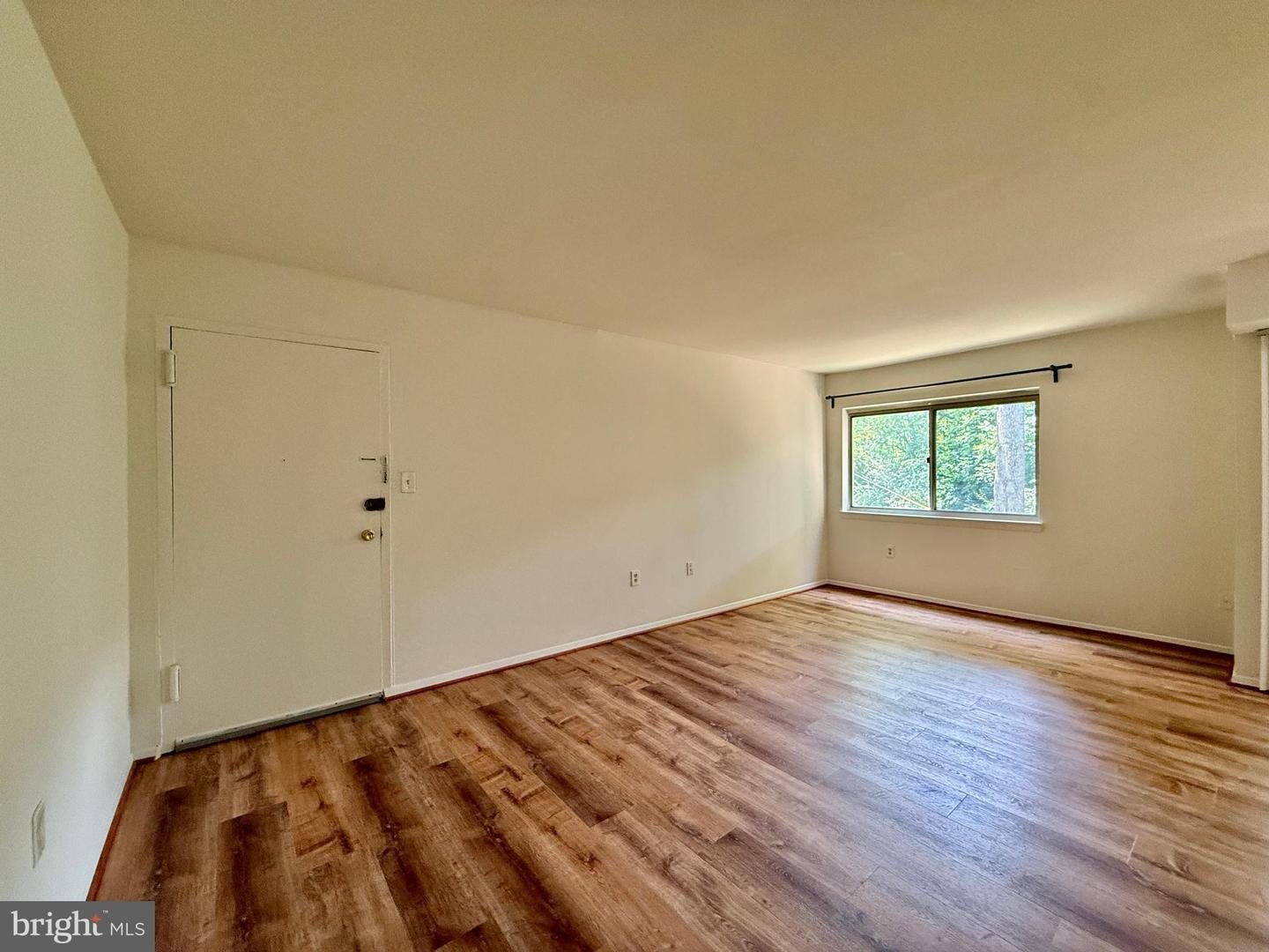 12204 Braxfield Ct #235 – photo 3
