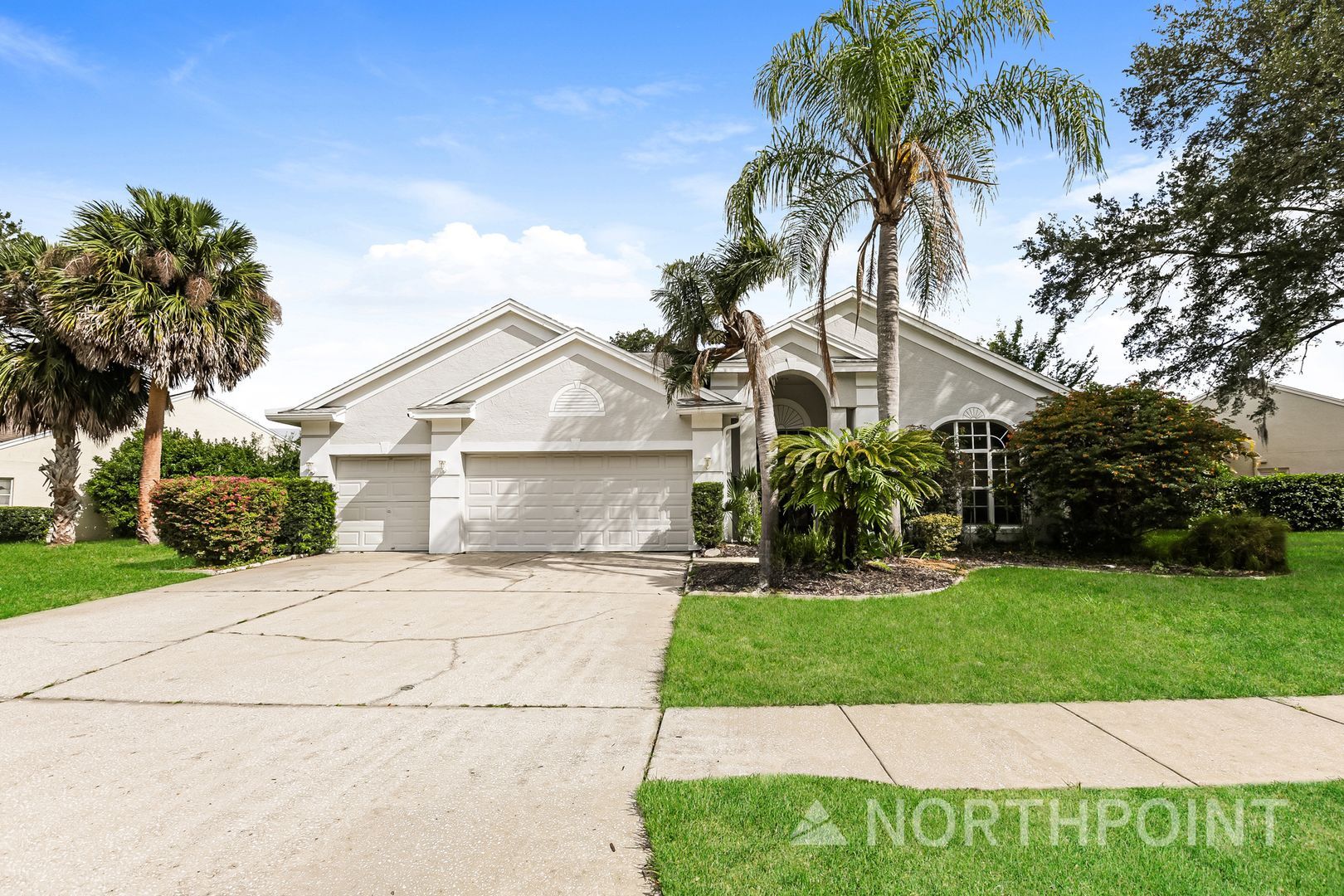 4351 Ellinwood Blvd – photo 1