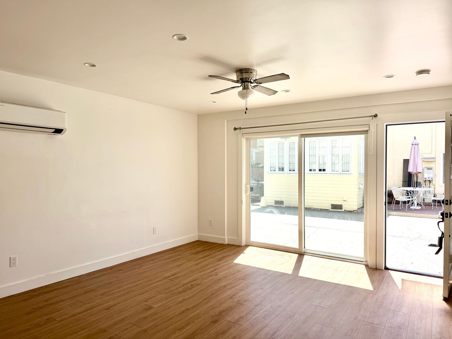 268 St Joseph Ave unit B – photo 4