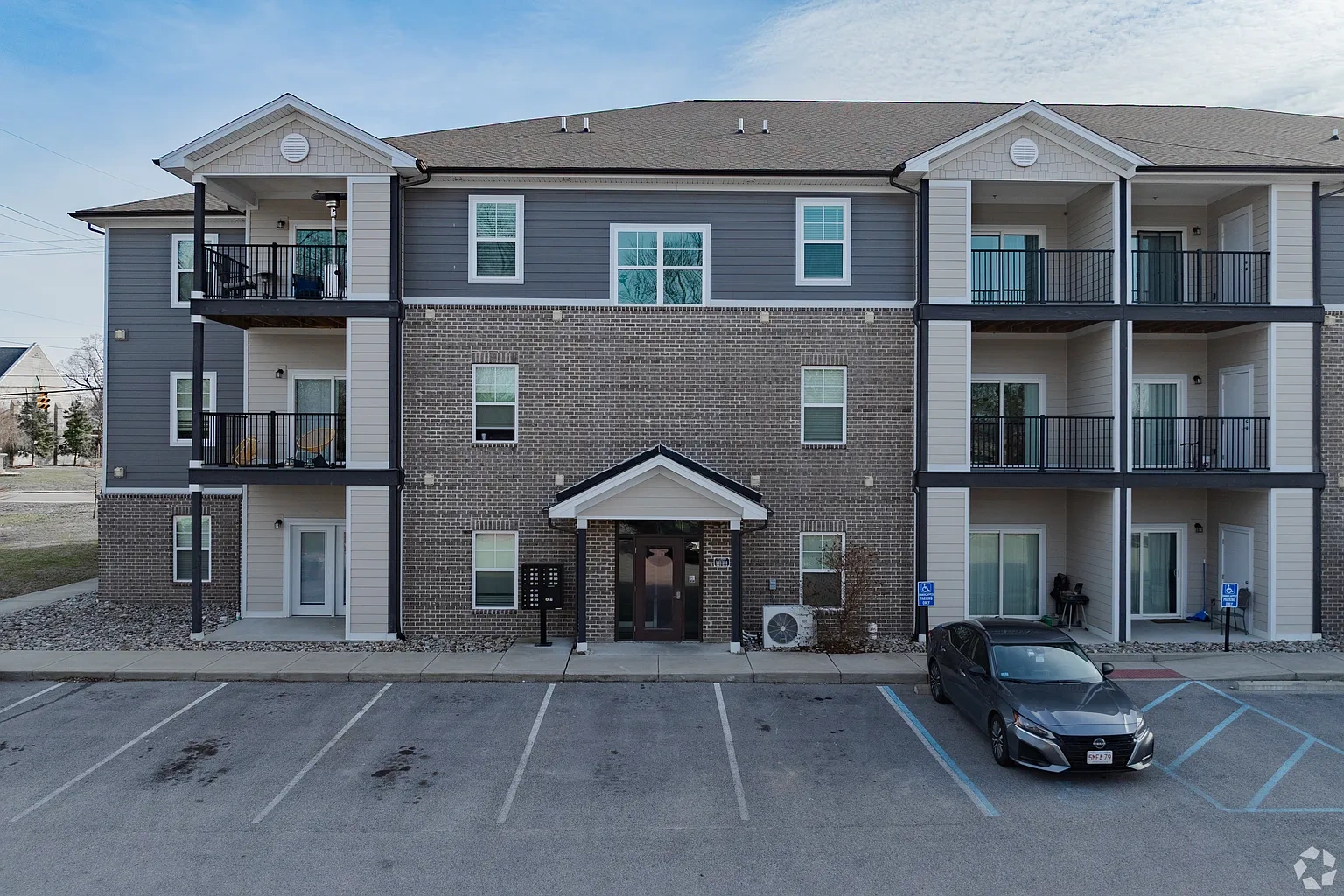 St. James Place – photo 5