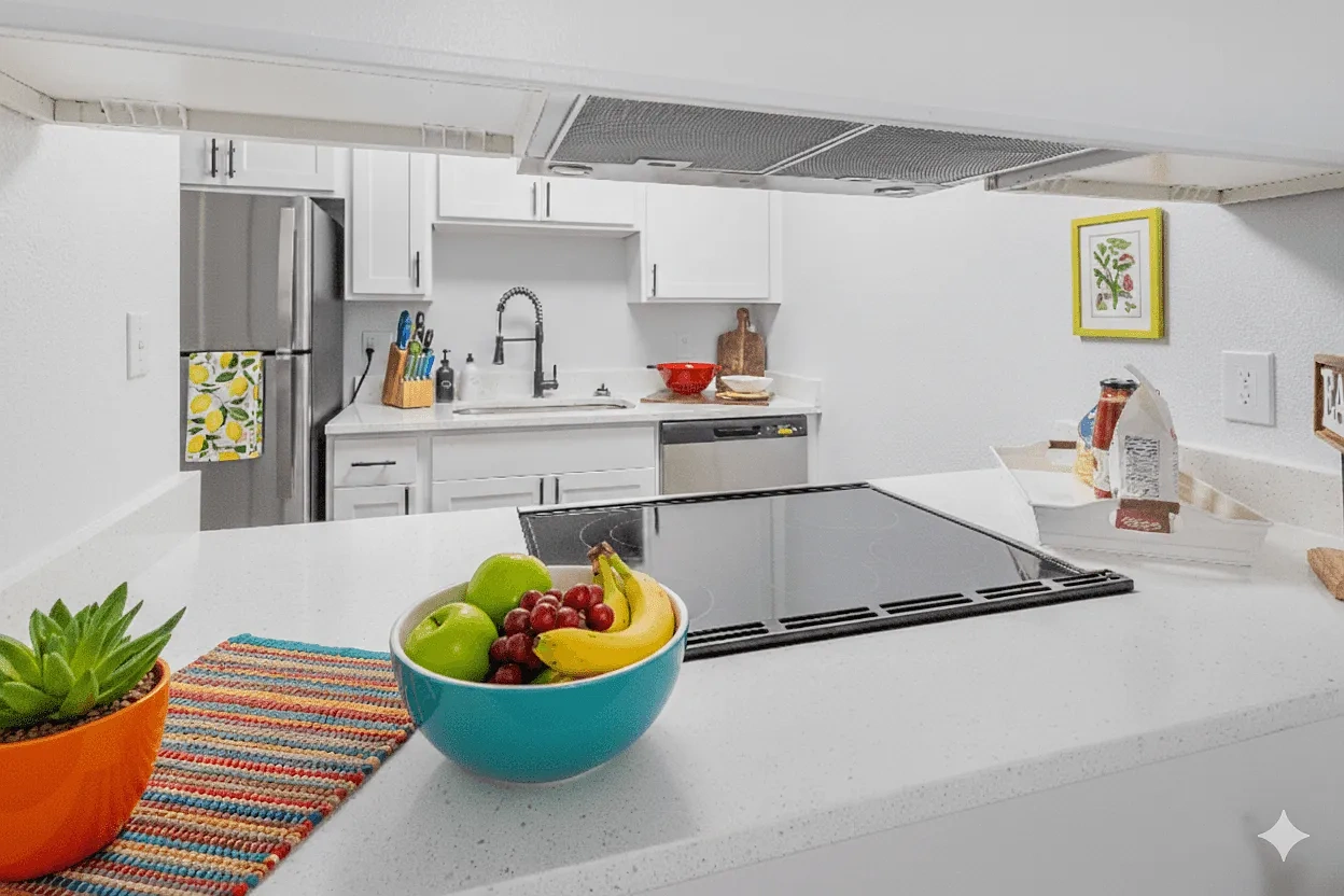 Captiva Club Apartments – photo 2