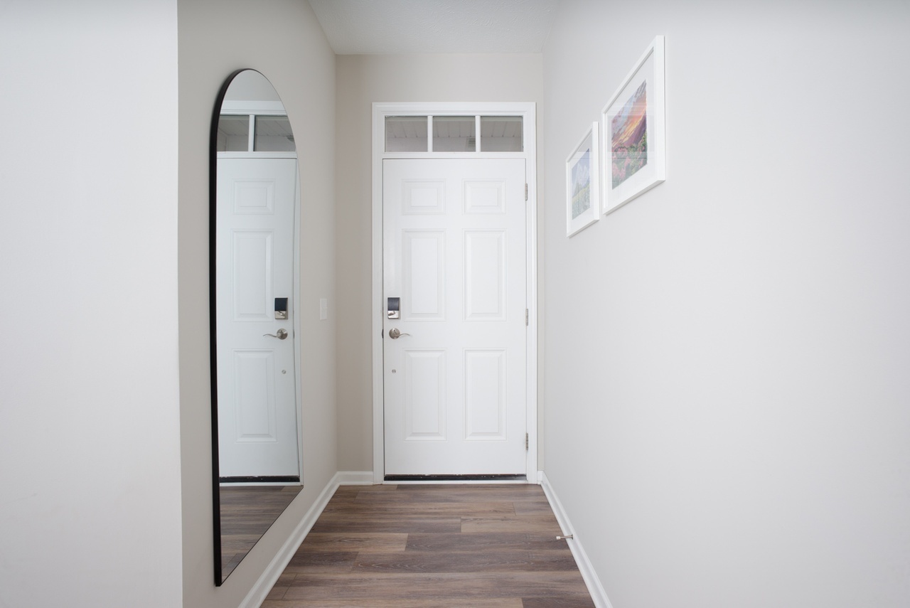 810 Dipper Ln unit 3 – photo 5