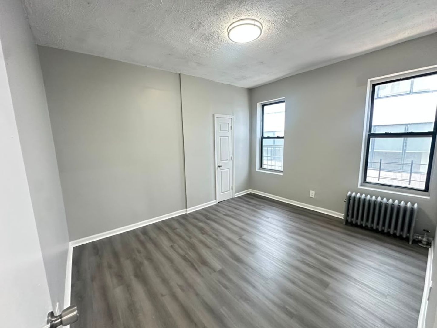 250 S Harrison St unit Apt 42 – photo 3