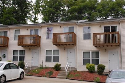 1 Pomeroy Rd unit A7 – photo 3