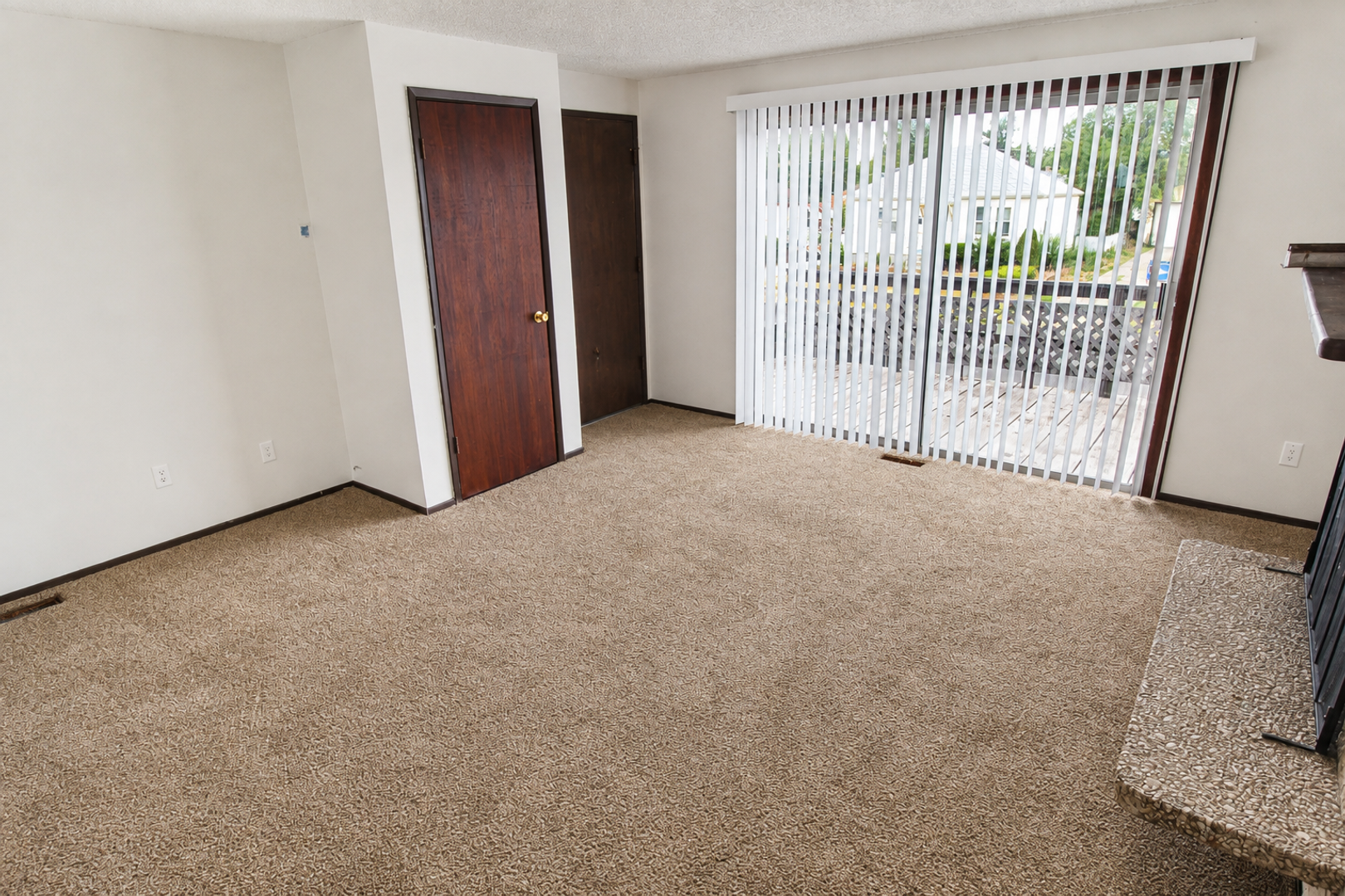 522 E Providence Ave unit 522 – photo 4