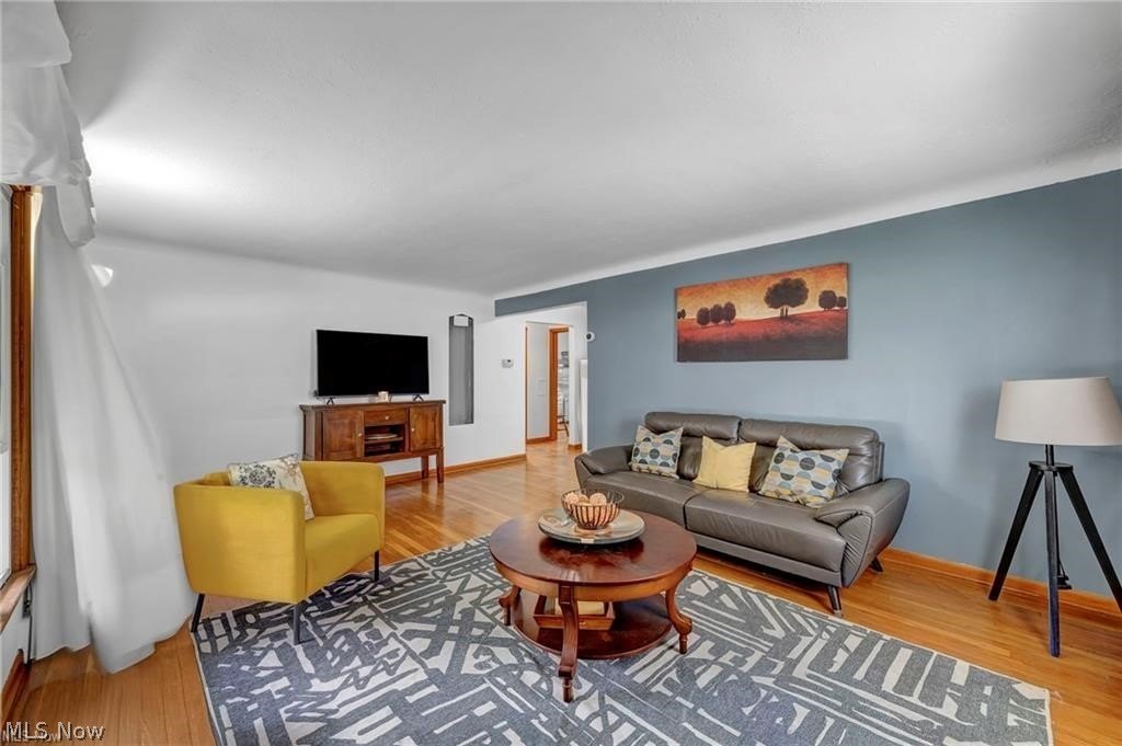 9309 Garfield Blvd #1 – photo 5