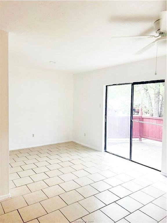 2402 Blanco Dr #A – photo 5
