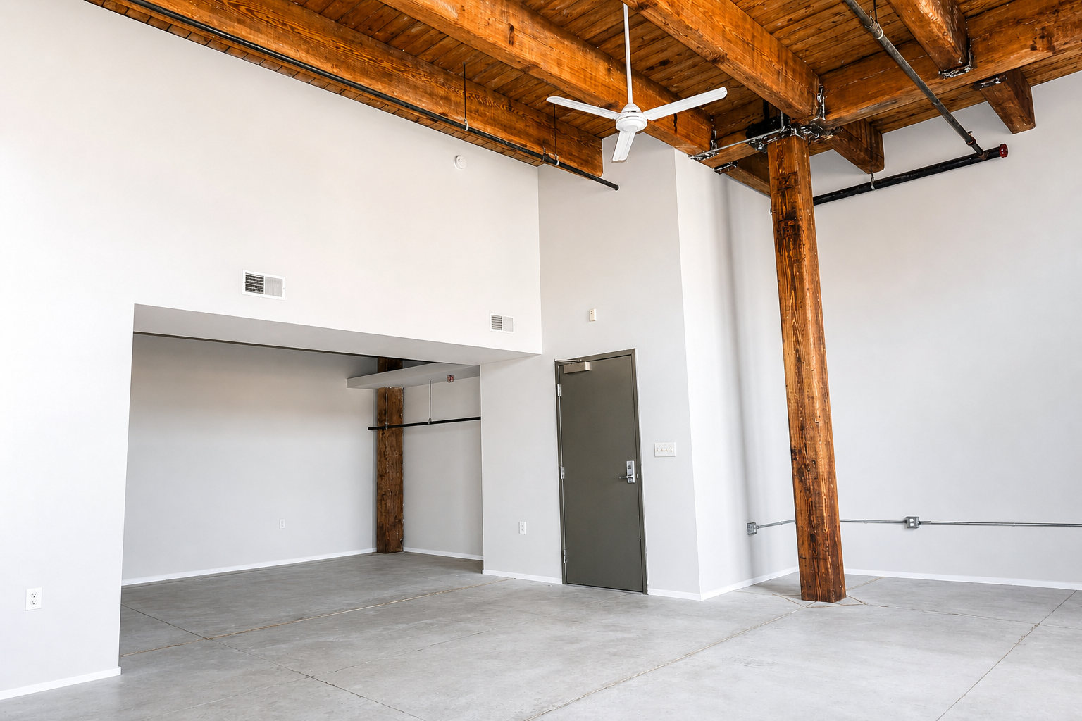 2501 Liberty Ave unit 1-F – photo 3