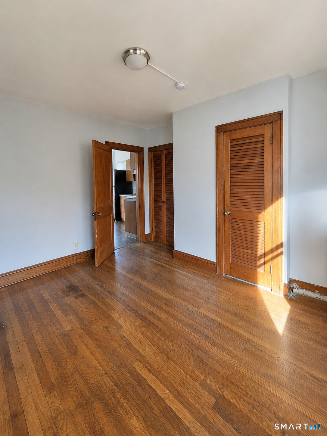 1048 Broad St unit 2A – photo 2