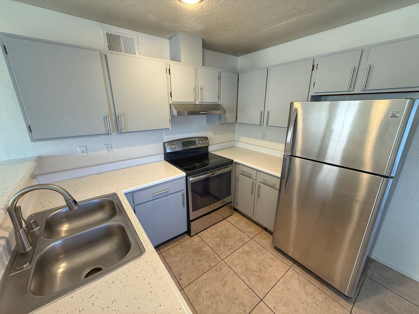 4160 E Tonopah Ave unit 4160 Tonopah 115 – photo 5